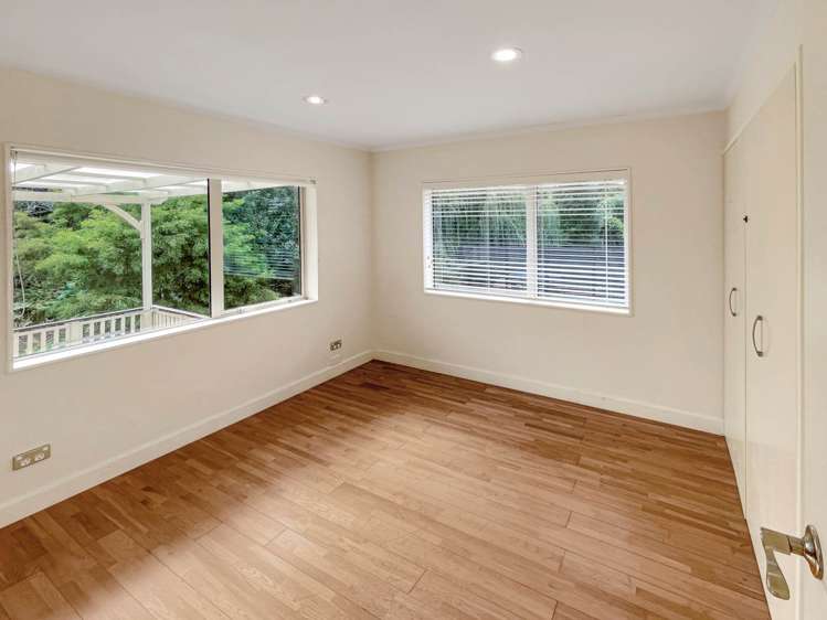 82e Verbena Road Birkdale_12