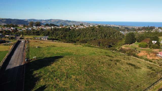 4 Macleod Avenue Halfway Bush_1