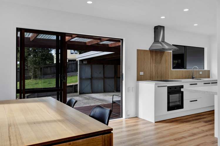 6 Antonia Place Bell Block_9