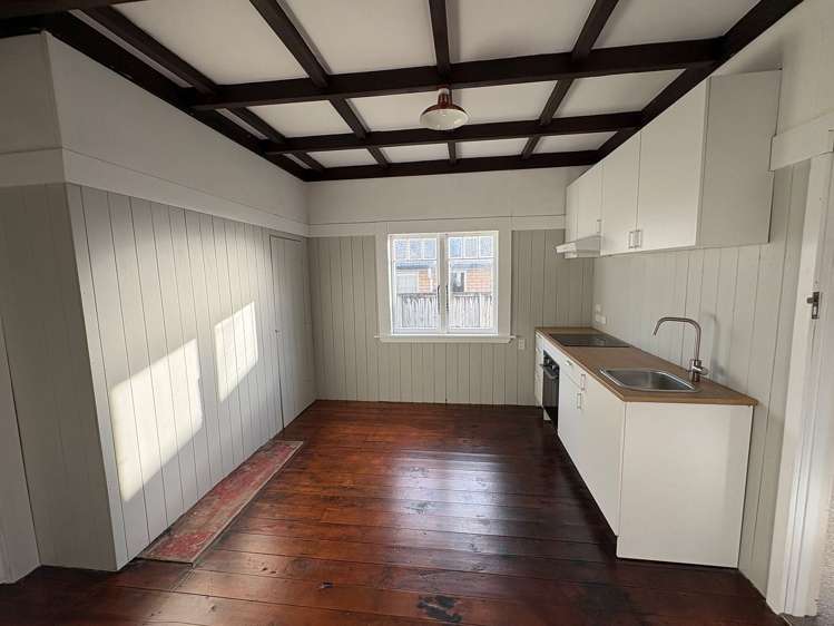 5 Pitt Street Frankton_10