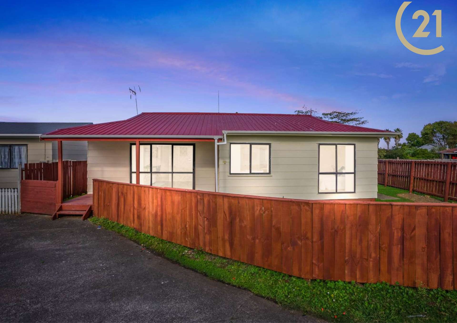 100a Shifnal Drive Randwick Park_0