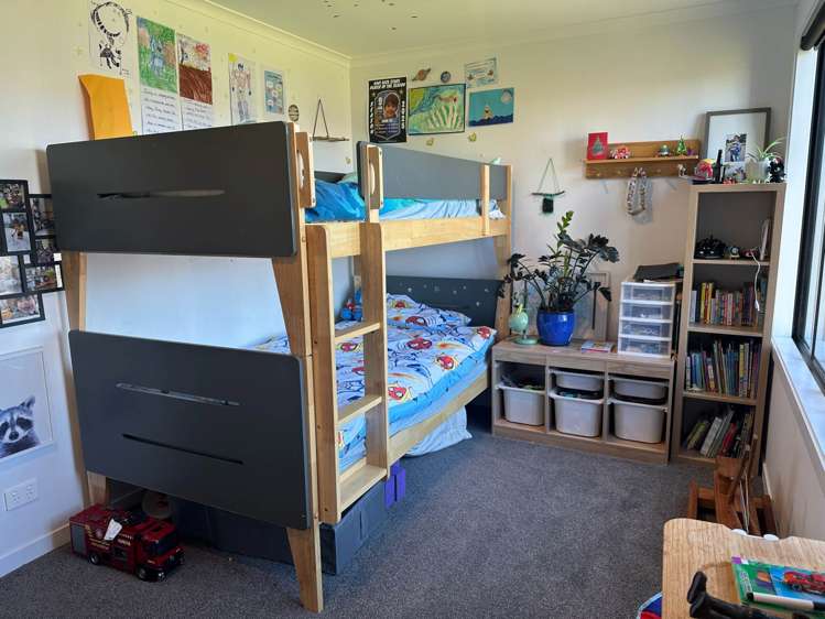 6 Alexander Willis Crescent Hobsonville_9