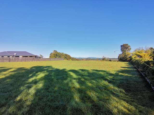 21 Racecourse Terrace Rise Hokitika_1