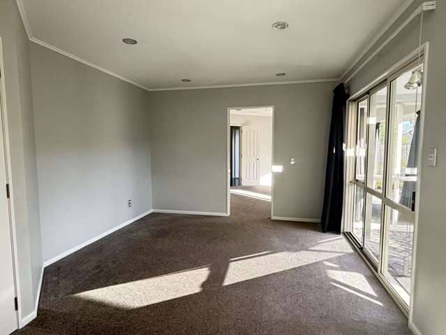 27 Windsong Court Northpark_2
