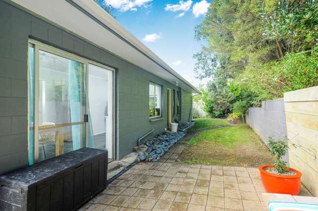 1/64 Stredwick Drive Torbay_4