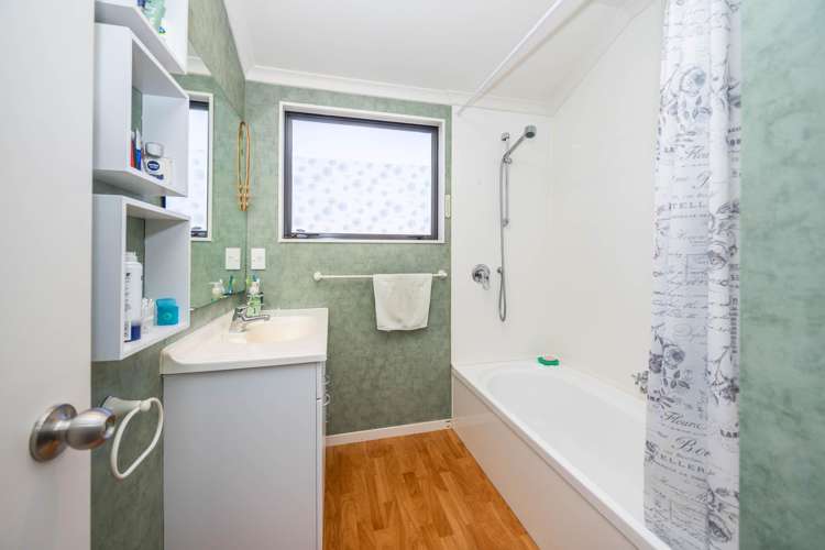 22 Cranbrook Place Rototuna North_15