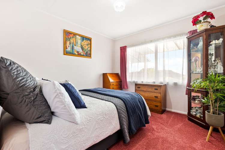 253 Laingholm Drive Titirangi_9