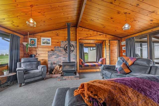 11A Warwick Road Stratford_4