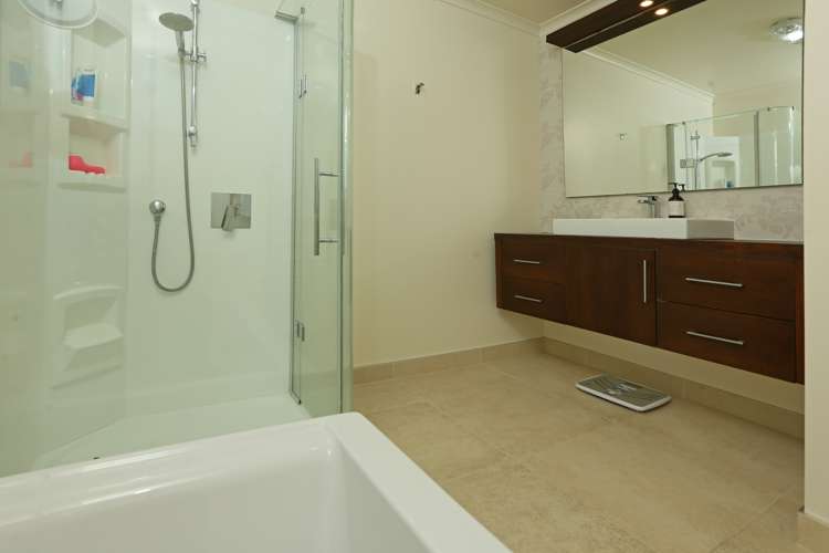 51 South Kensington Way Henderson_21