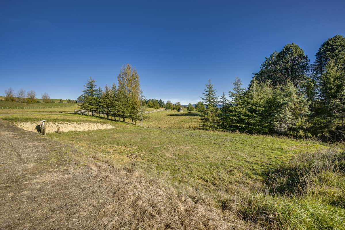 1401 Kereru Road_5