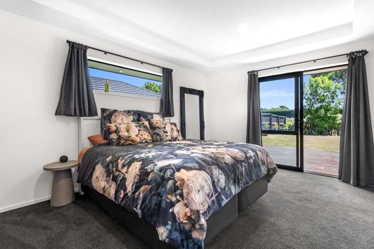 11 Woodlaw Crescent Prebbleton_12