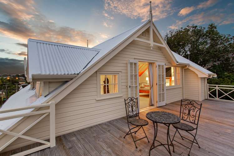 78 Clonbern Road Remuera_12