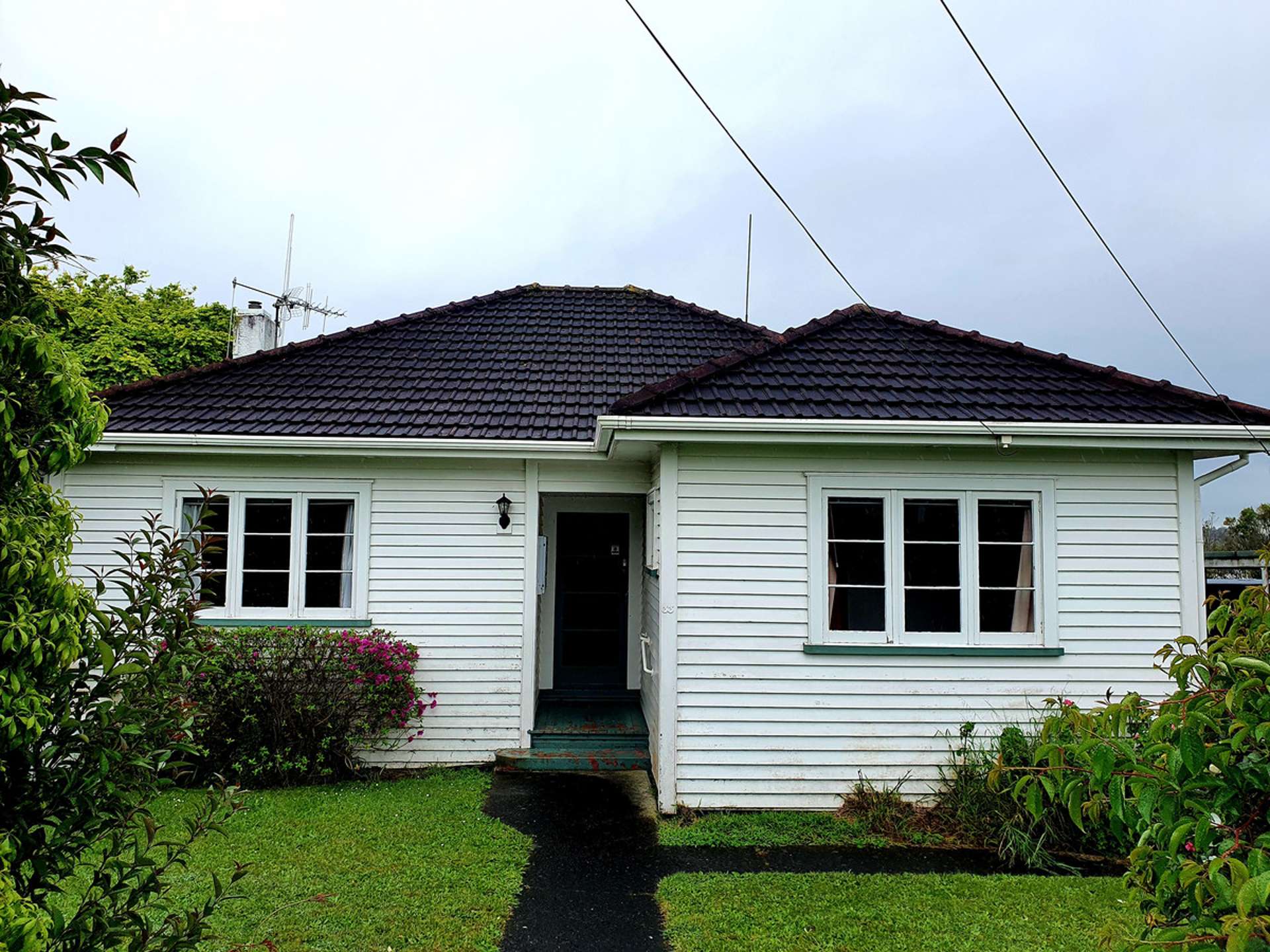 455 Mandeno Street Te Awamutu_0