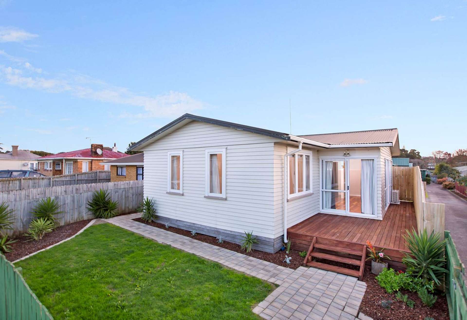 22a Dublin Street Pukekohe_0