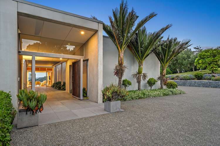 209 Sharp Road Matakana_8