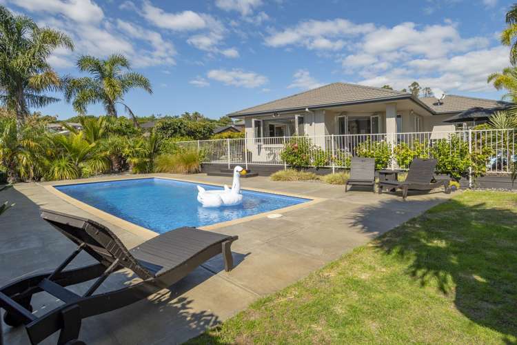 14 Dayna Avenue Ohauiti_0