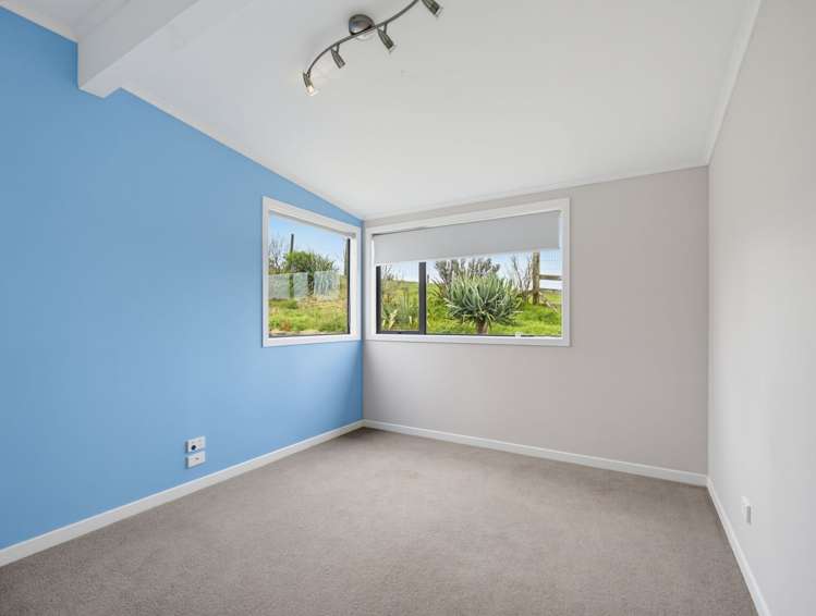 265 Wilson Road Helensville_27