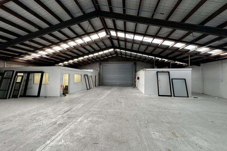 43 Broughton Street South Dunedin_14