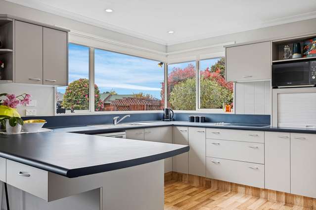 35 Fairweather Crescent Kaiapoi_4