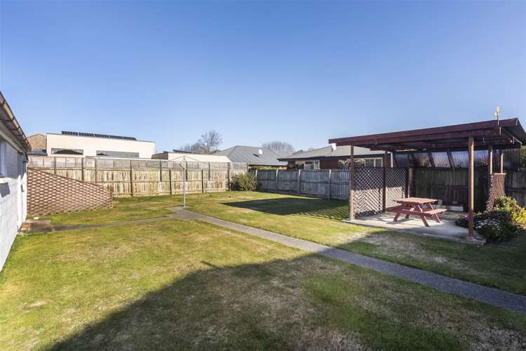 24b Achilles Street Burwood_2