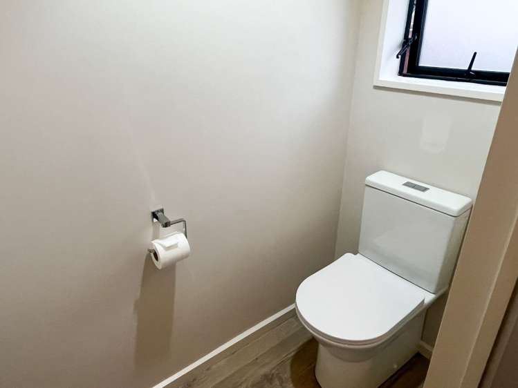 35a Harker Street Spreydon_14