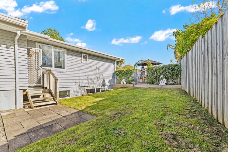 14 Woodvale Road Glen Eden_18