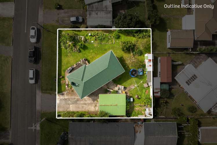 4 Poland Street Paeroa_13