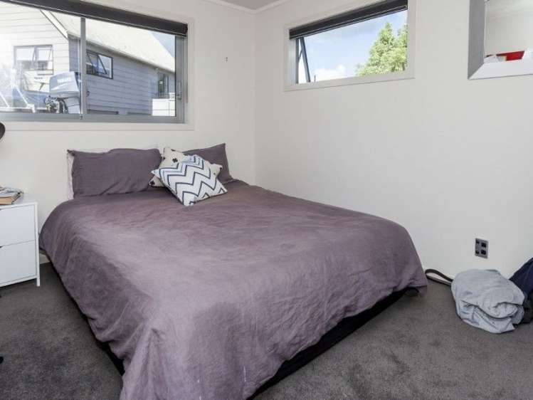 125 Chevron Crescent Whangamata_25