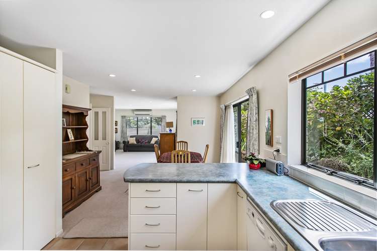 22a Bermuda Road Saint Heliers_7