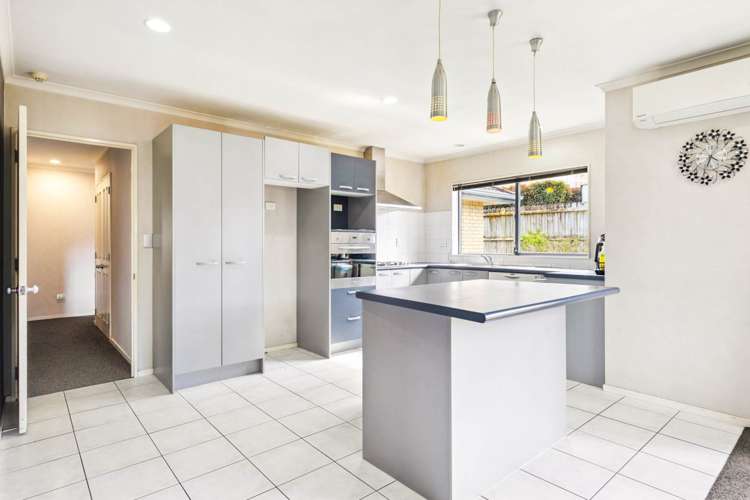 47 Wayne Francis Drive East Tamaki_6