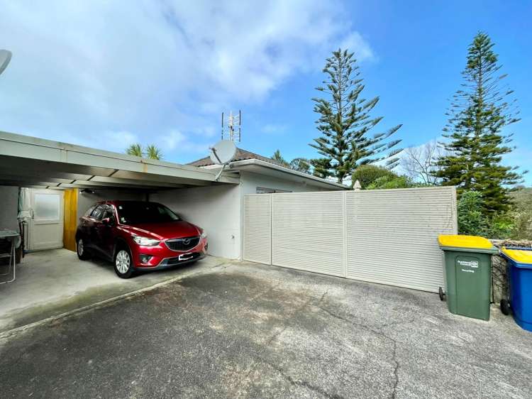2/32 Stredwick Drive Torbay_6