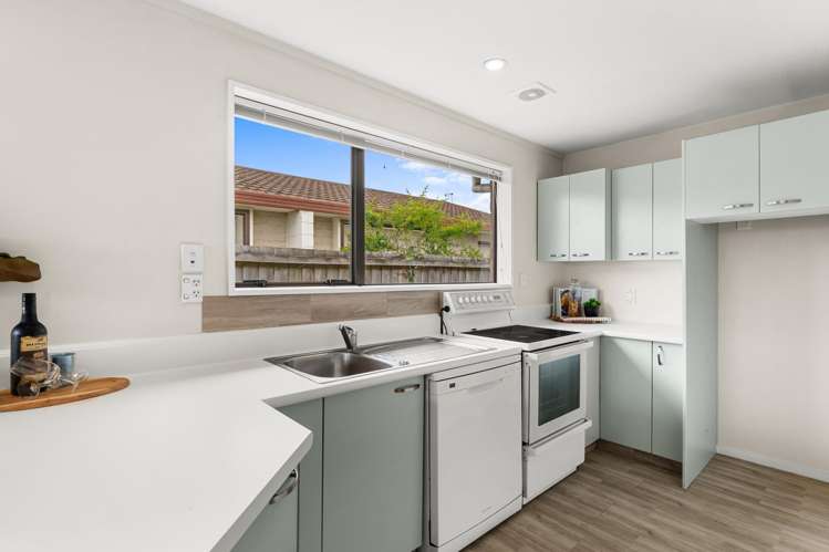 147A Clarence Street Riccarton_4