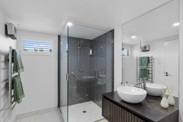 117 Verdeco Boulevard Lincoln_35