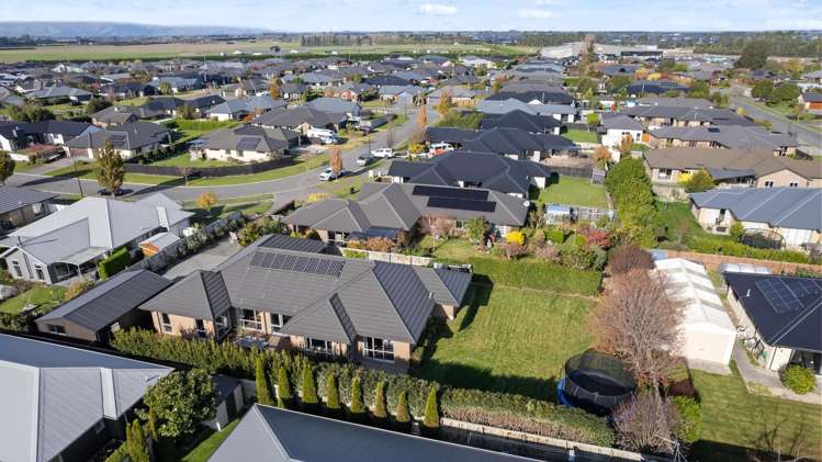 43 Navy Loop Rolleston_24