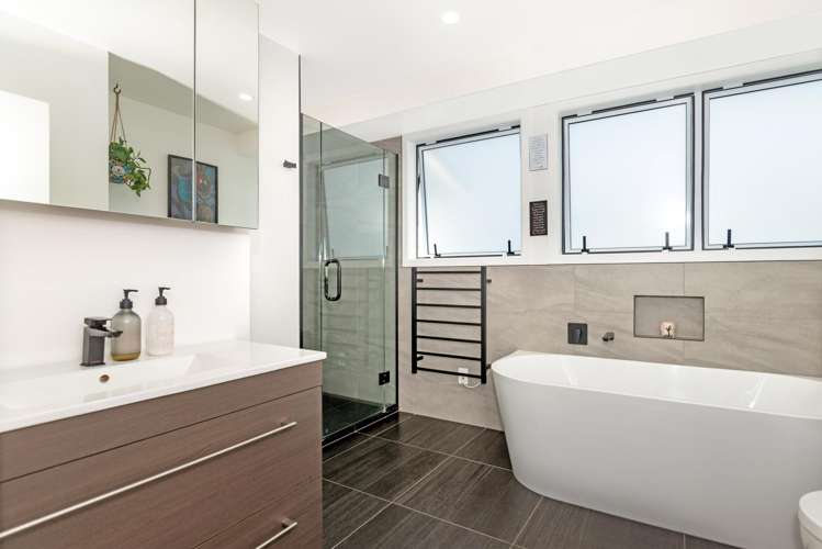 3 Chichester St Te Hapara_8