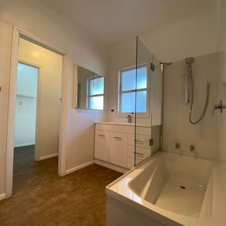 217 Elizabeth Avenue Te Awamutu_18