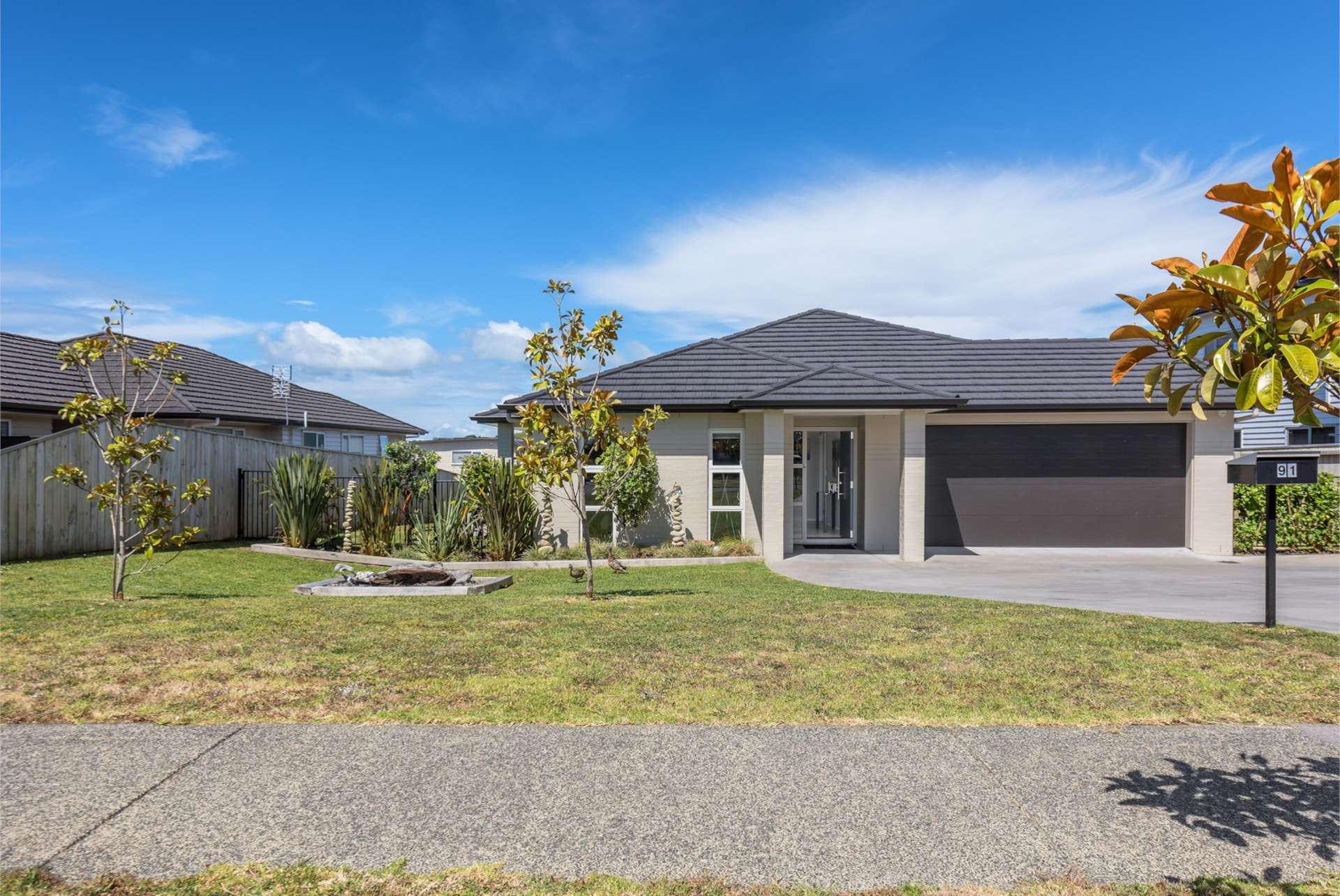 91 Liberty Crescent Beachlands_0