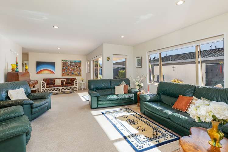 27 Teece Drive Motueka_1