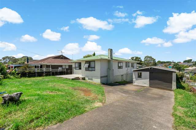 1 Frances Street Manurewa_2