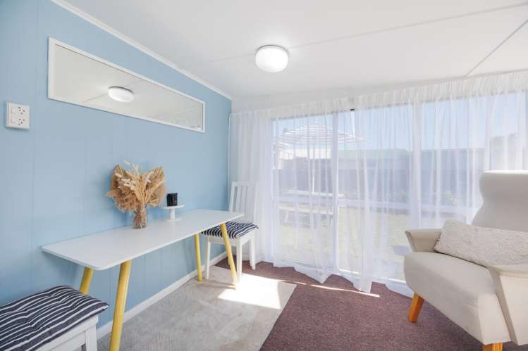 131 Seabury Avenue Foxton Beach_12