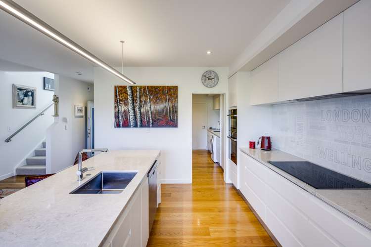 12 Bray Place Havelock North_5