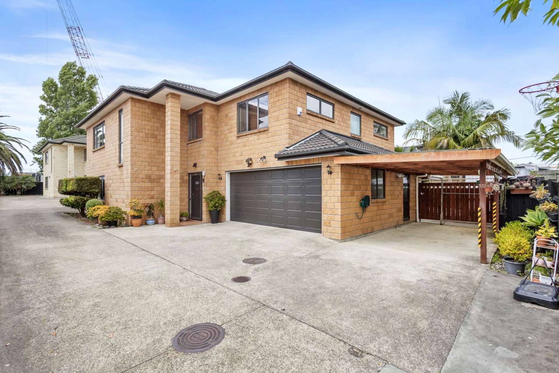 305 Albany Highway Albany_0