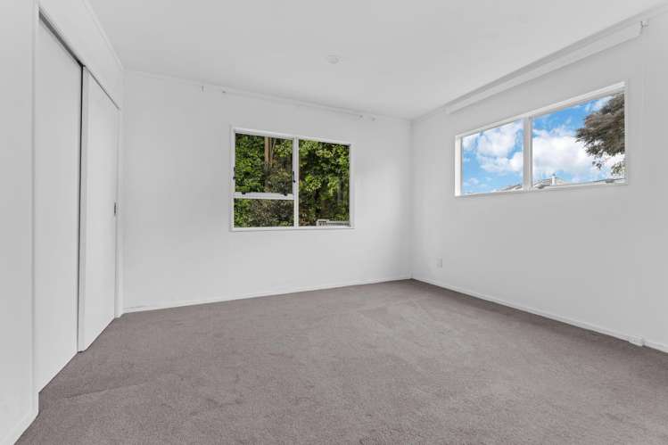 1/11 Justamere Place Weymouth_9