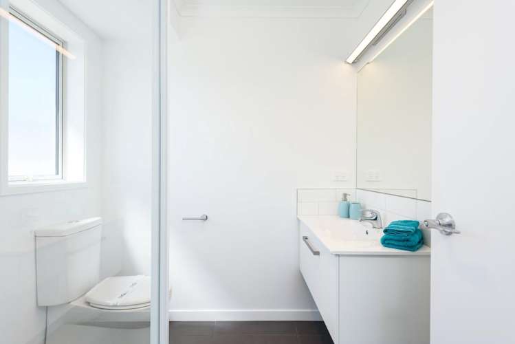 14 Robley Road Pyes Pa_14