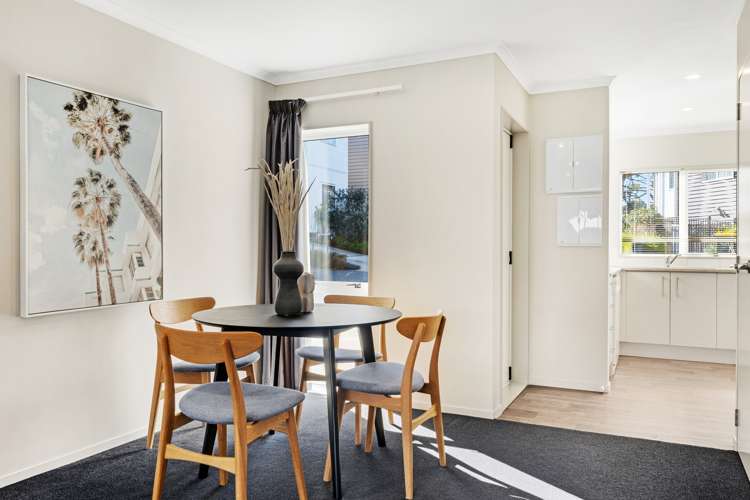 15 Whakawhiti Loop Avondale_5