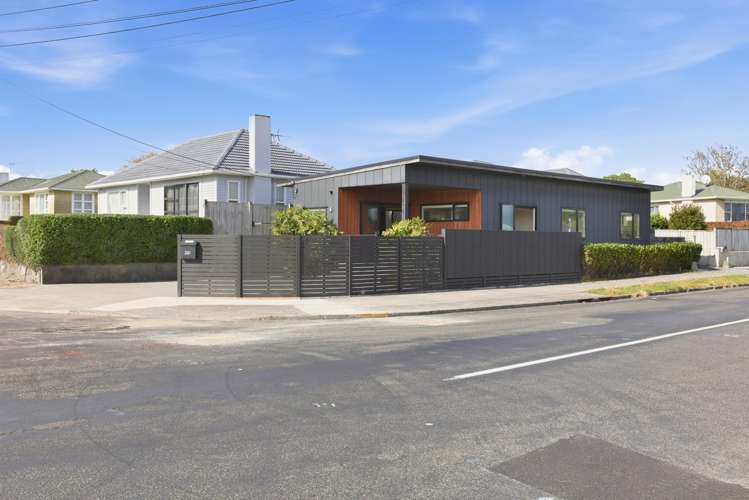 281 Frankley Road Ferndale_22