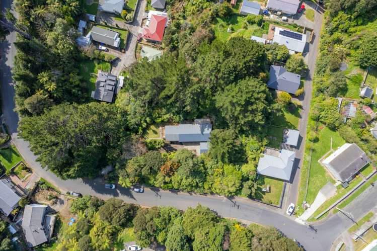 29 August Street Stokes Valley_24