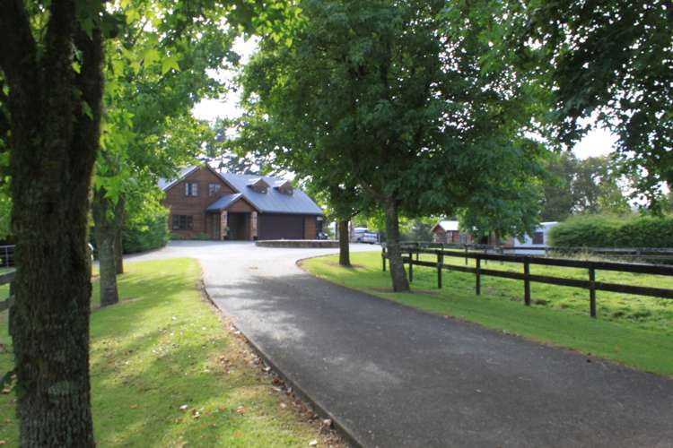 34 Oregon Park Dairy Flat_8