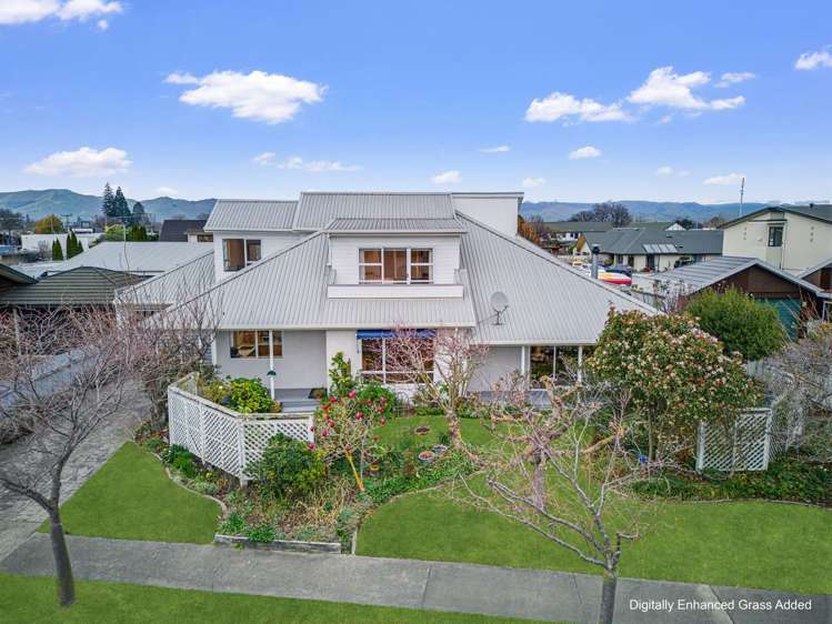 1a Clouston Gardens Springlands_0