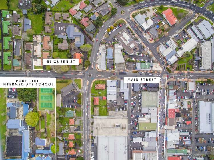51 Queen Street Pukekohe_5